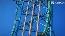 King da ka