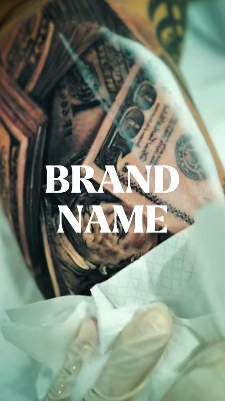 Tatuaje