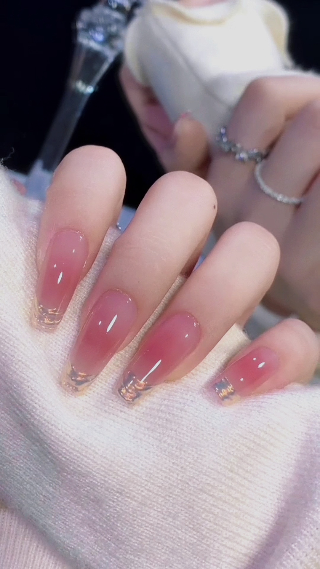 Ongle
