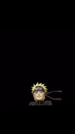 Team 7 naruto edit 