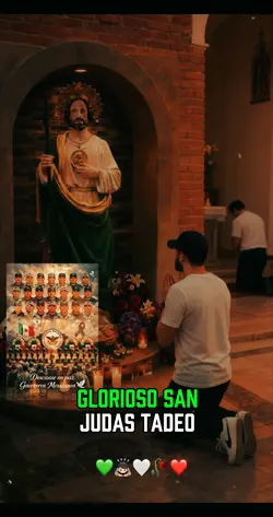 Amén 🙏🏻 