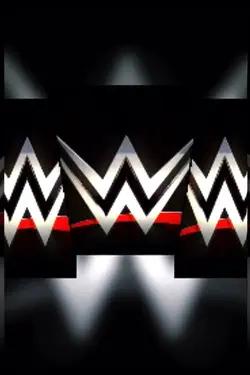 WWE