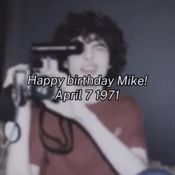 Mike Wheeler