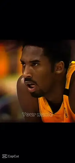 Rip Kobe