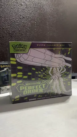 Pokemon cardsss