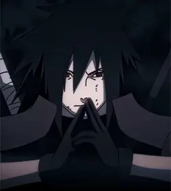 Madara