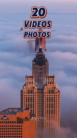 20 new template 2025