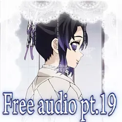 Free audio 