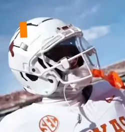 collage football