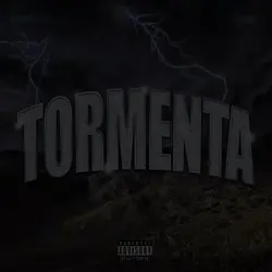 Promo