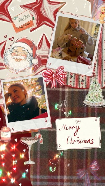Día de Navidad 