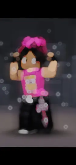 Roblox edit
