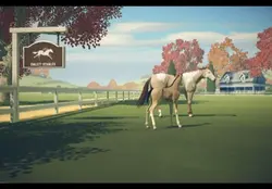 Bella had her baby 😝