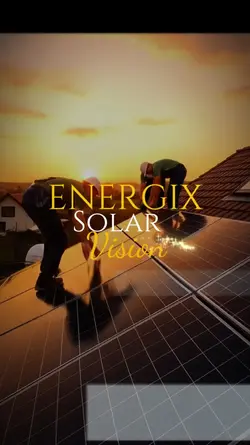 ENERGIX VISION
