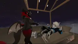 Add 1 clip