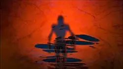 Stranger things edit