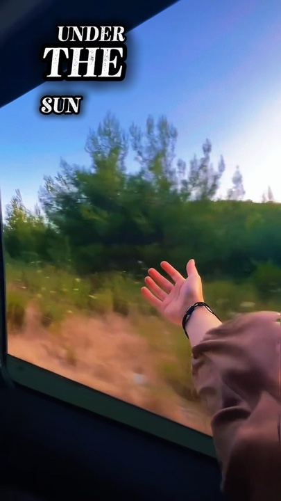 New song Turkey