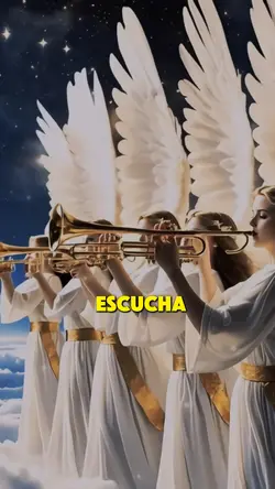 ✍️ELDIASEACERCA🙌🏻✝️🔥