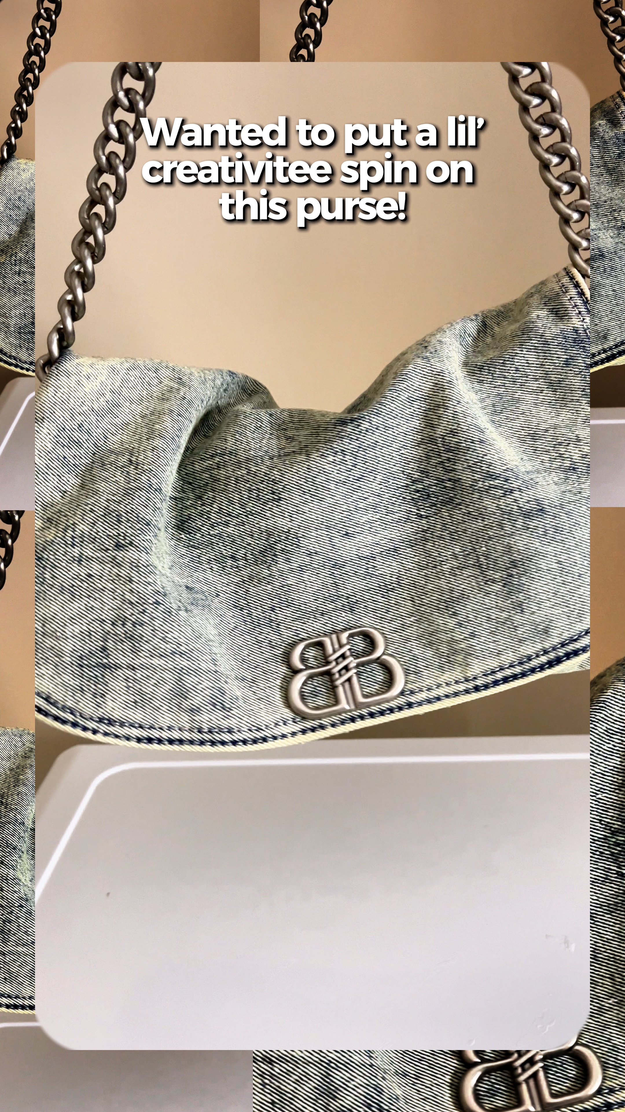 DIY Fashio