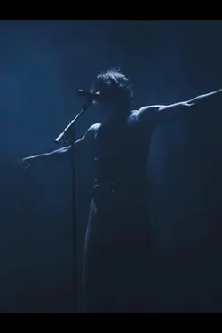 david kushner 😻😻😻