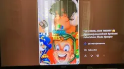 Why YouTube 