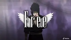 Itachi