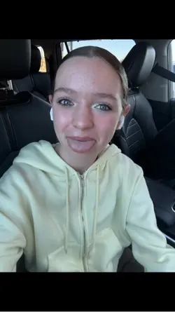 Buy me a horse! FAKE