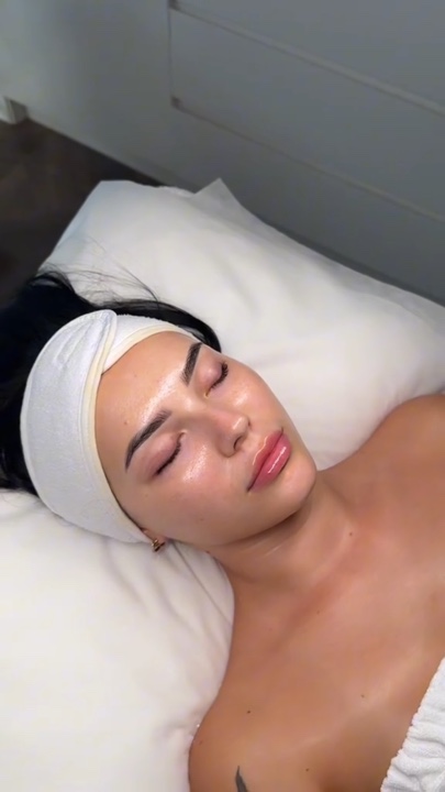 facial