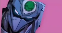 Is that invincible?✅