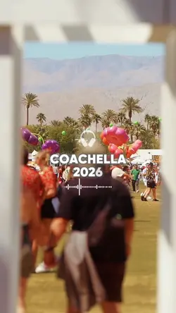Coachella dump