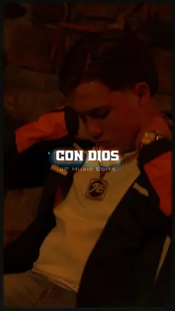 Prueba De Fuego