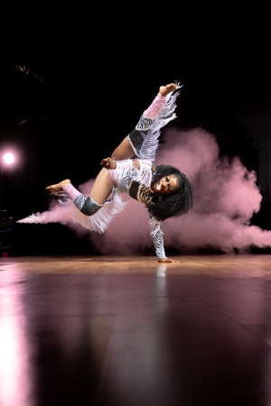 Cover Picture