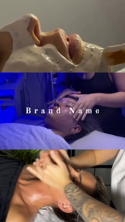 Facial