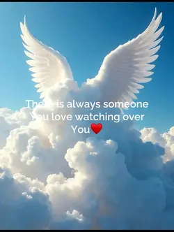 Amazing GrandParents