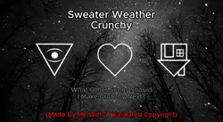 S.W.Crunch