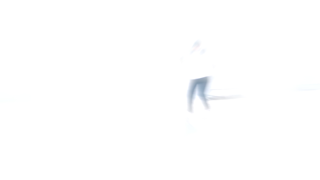 adrenalin
