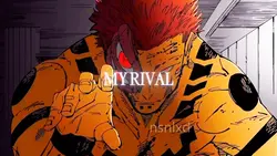 Colored version