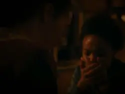 Lily Bainbridge 🥹