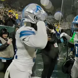 Add 28 clips
