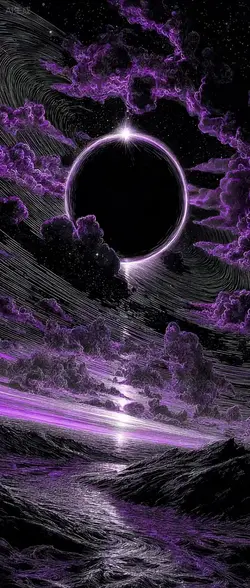 3d wallpaper