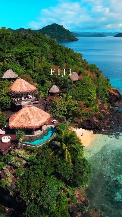 Nueva tendencia 