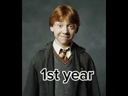 Evolution of Ron