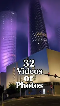 32 new template 2026