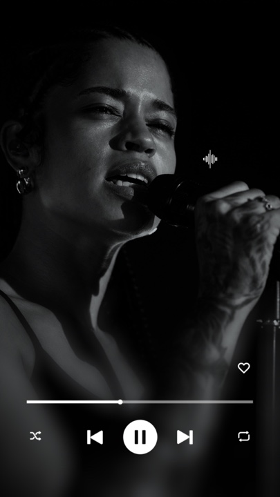 Ella Mai