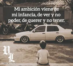 dany 