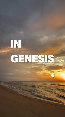 God’s grace is great