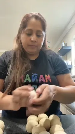 Baleadas