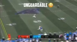 Tet McMillan Edit