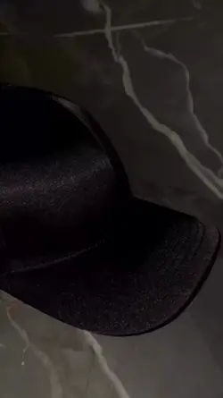 Satin-lined Cashmere