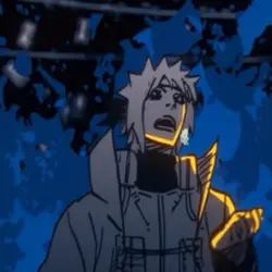 minato edit